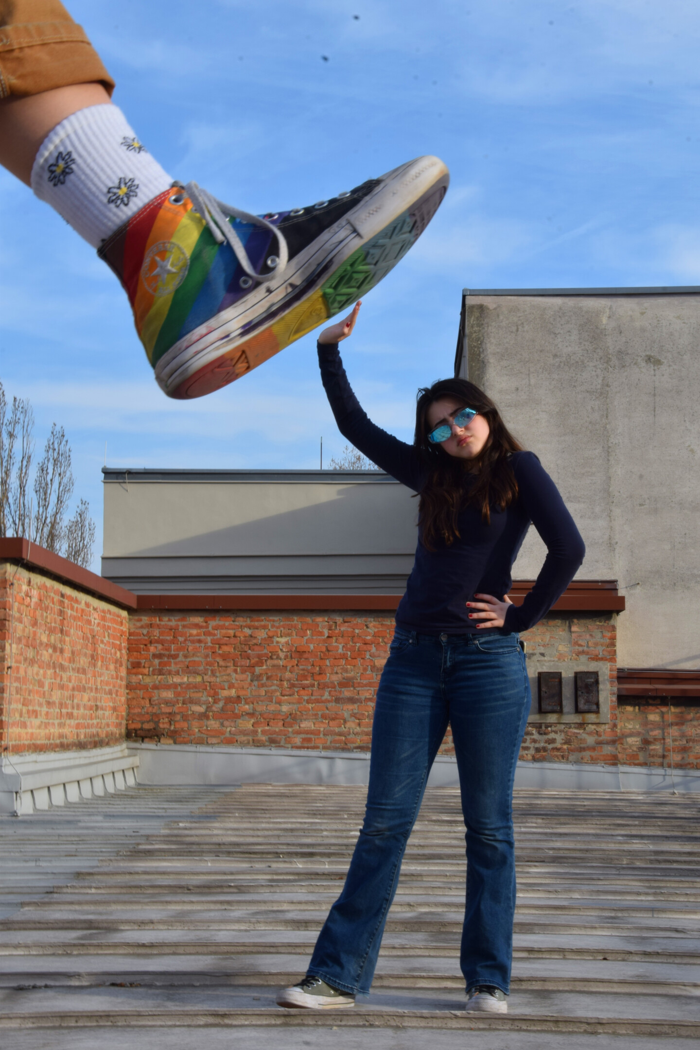 Spiel Mit Der Perspektive Rainergymnasium spiel-mit-der-perspektive-rainergymnasium